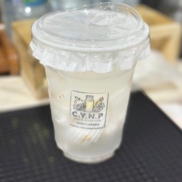 น้ำมะพร้าวสด