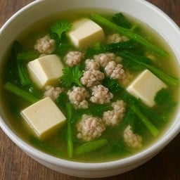 กะเพราแมวซิ่ง