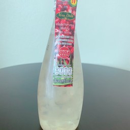 น้ำว่าน ทับทิม