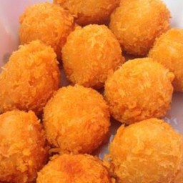 ซีลบอล8ลูก