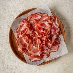 MENU_3266874iH_1756996208