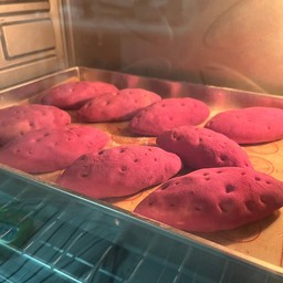 MENU_3274752QH_1756955656