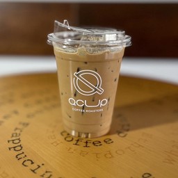 เอสเย็น-Esyen