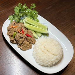 ฝีมือกู