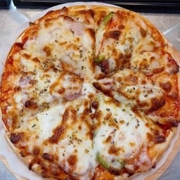 [Size L ] หน้ารวม