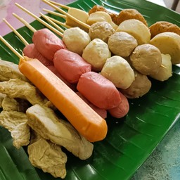 ชุด M