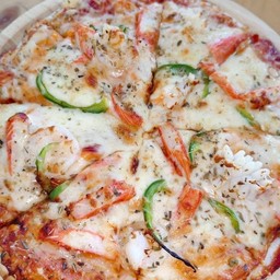 [Size L ] หน้าทะเล