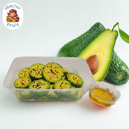 อะโวคาโด (250g.)