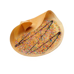 สตอเบอรี่+เรนโบว์