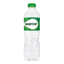 น้ำเปล่า