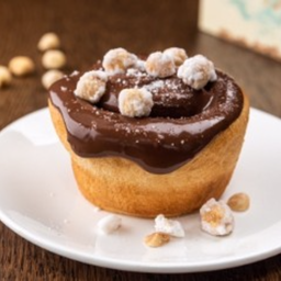 MENU_3247470Rt_1756948388