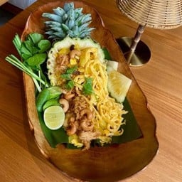 Horsamut Horsamut S26