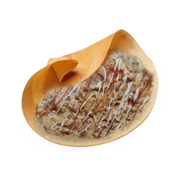 บลูเบอรี่ หมูหยอง