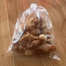 ธูปทอง ก๋วยเตี๋ยวเรือ 19บาท ปทุม-บางคูวัด