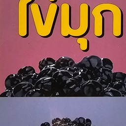 ชาบังนันปัตตานี ( ห้าแยกพรุสมภาร ) สาขา 739 739