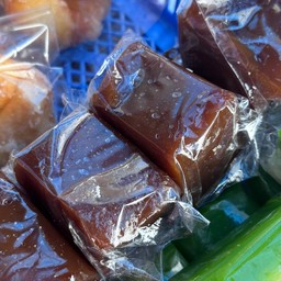 ขนมเข้ง