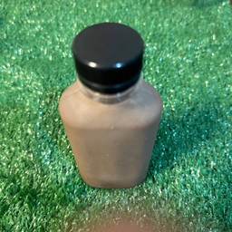 โอวัลตินเย็น