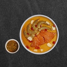 มาเฟีย ทะเลดอง CNX