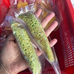 ขนมตาหยาด