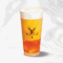 ทรอปิคอล ลูลู่ เวลเว็ท