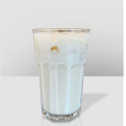 นมสด / Fresh Milk