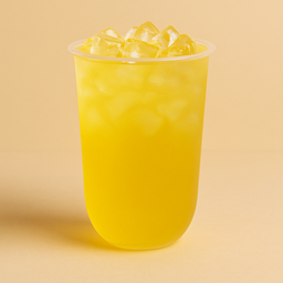 ชาเขียวมะลิ