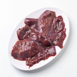 MENU_2154131Wj_1707988333