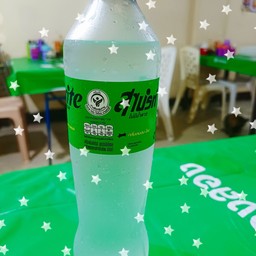 น้ำสไปรท์ 500 ml