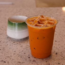 Thai Tea