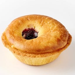 ศรีฟ้าเบเกอรี่ สาขาบางใหญ่ สาขาบางใหญ่