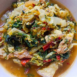 อ่อมเนื้อ