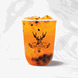 ทรอปิคอลแพชชั่นฟรุตกรีนที