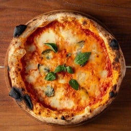 MENU_3266874iH_1756996206