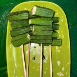 กระเจี๊ยบ