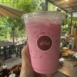 สภาโรตี อุทัยธานี