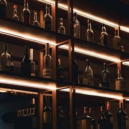 Nowornever.bkk อนุสาวรีย์ชัยสมรภูมิ