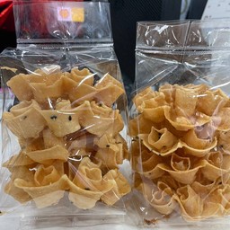 เพิ่มพลัง เพิ่มพลัง