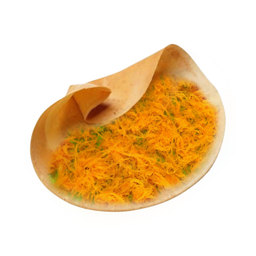 ฝอยทอง แยมใบเตย