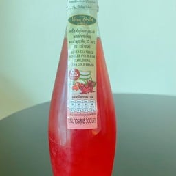 น้ำว่าน กระเจี๊ยบ