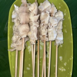 เอ็นไก่