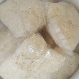 ข้าวเหนียว