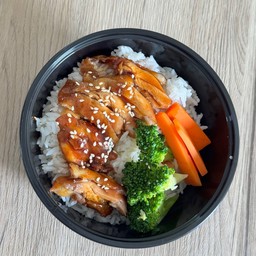 อร่อยมื้อดึก(เลียบเหนือ20) อร่อยมื้อดึก(เลียบคลองภาษีเจริญฝั่งเหนือ 20)