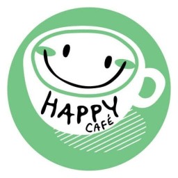 Happy Cafe แฮปปี้ คาเฟ่