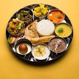 Vegan India Vegan India