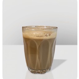 พิคโคโล่ / Piccolo