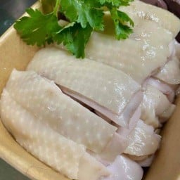 ก๋วยเตี๋ยวหมูนายฮุย