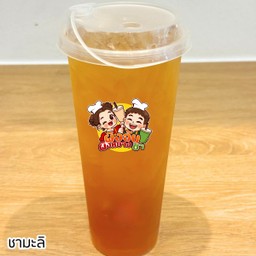 ผิงอันผิงหยาง/ชาพรีเมี่ยม คลองหก