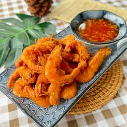 MENU_3394340Jq_1756993485