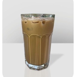 เอสเพรสโซ่