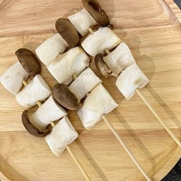 หม่าล่า รสเด็ด ซอย6